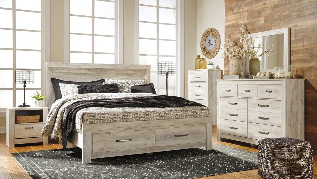 evefurn1166039