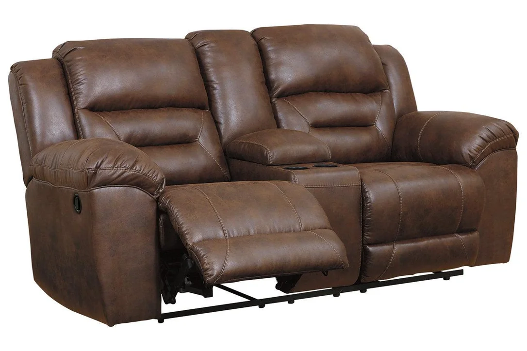evefurn1166078
