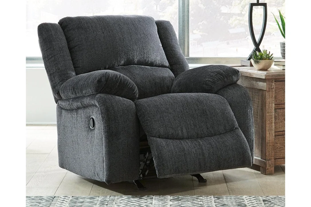 evefurn1166130