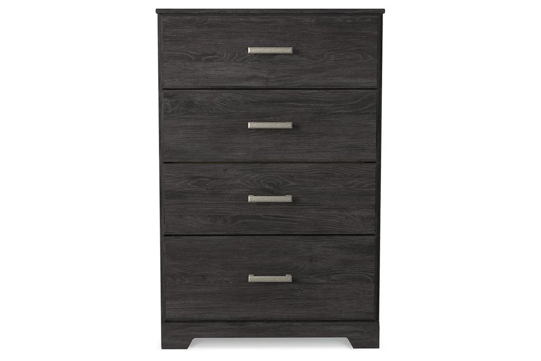 evefurn1166568