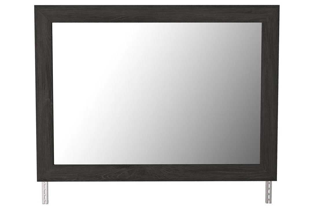 evefurn1166575