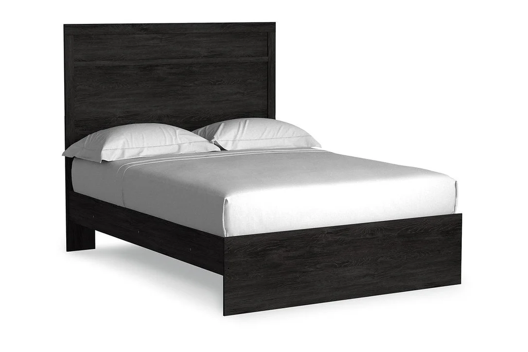 evefurn1166662