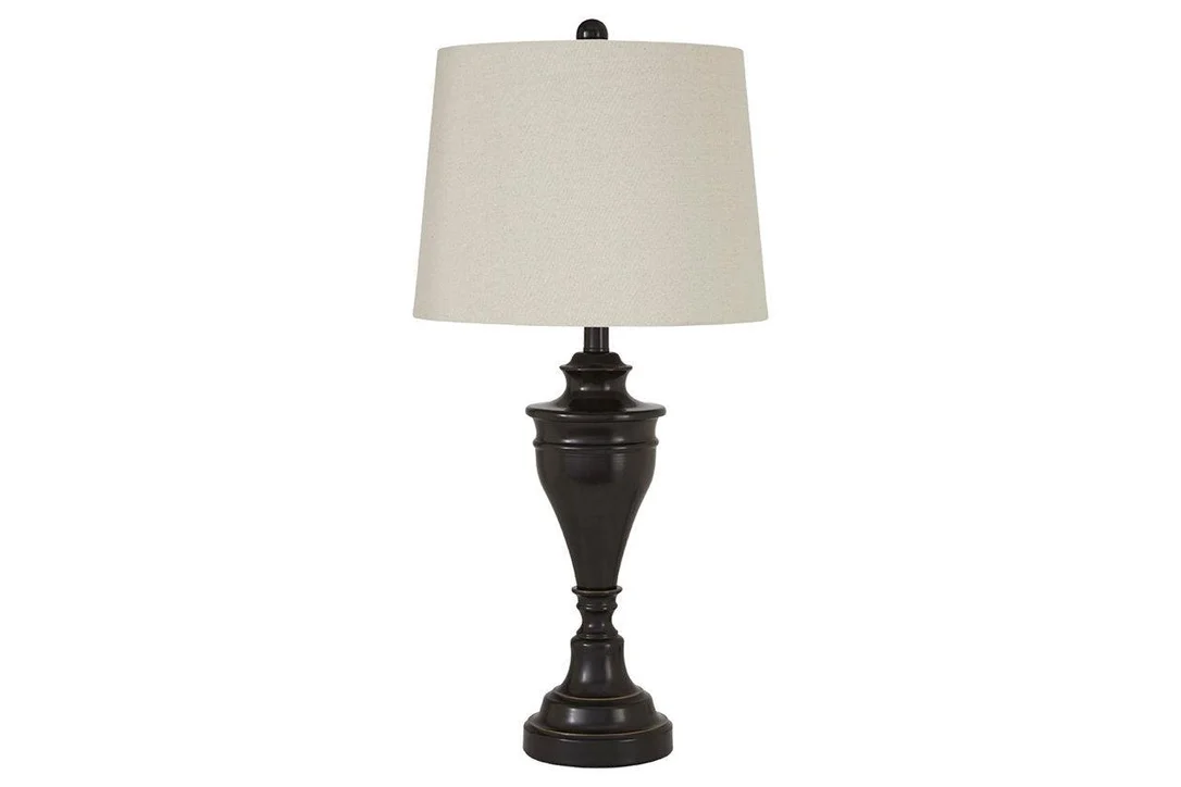evefurn1166837