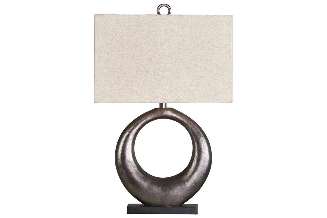 evefurn1166947