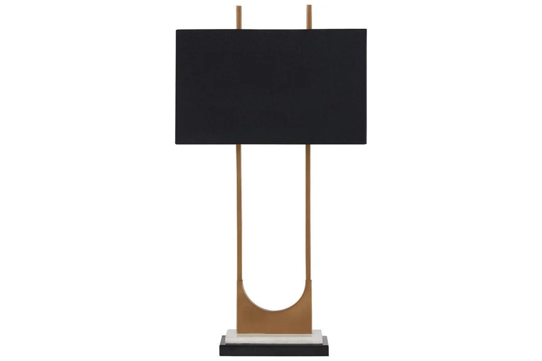 evefurn1166966