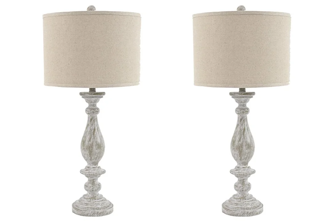evefurn1166983