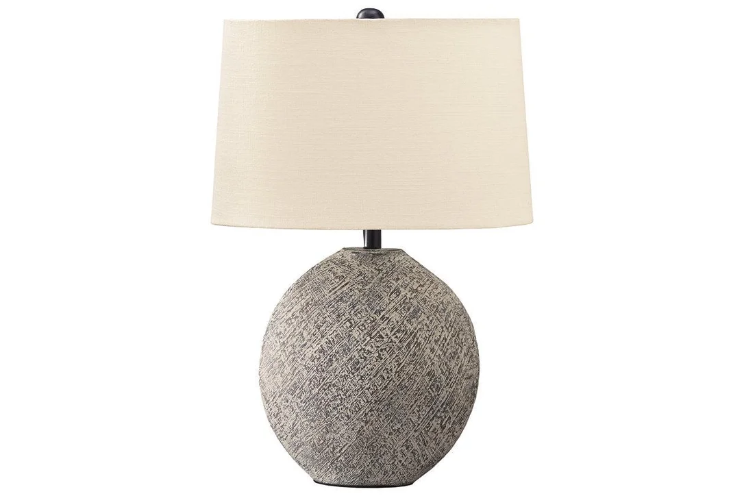 evefurn1167002