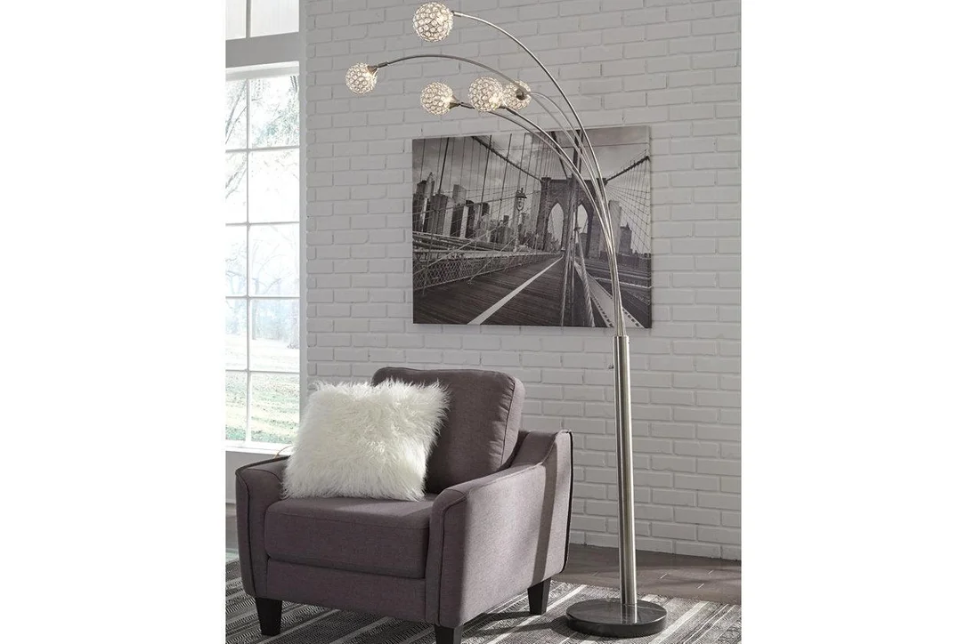 evefurn1167116