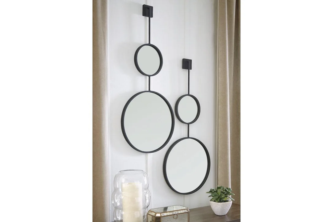 evefurn1167185