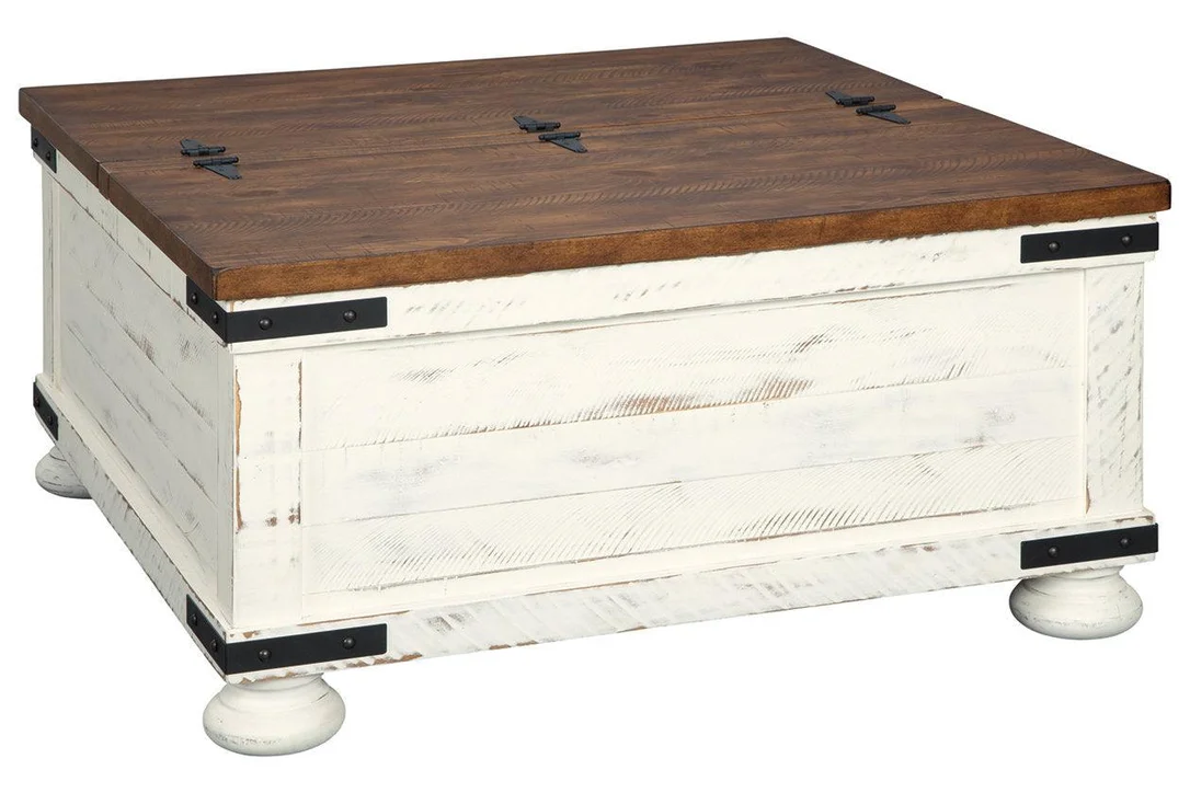 evefurn1167381