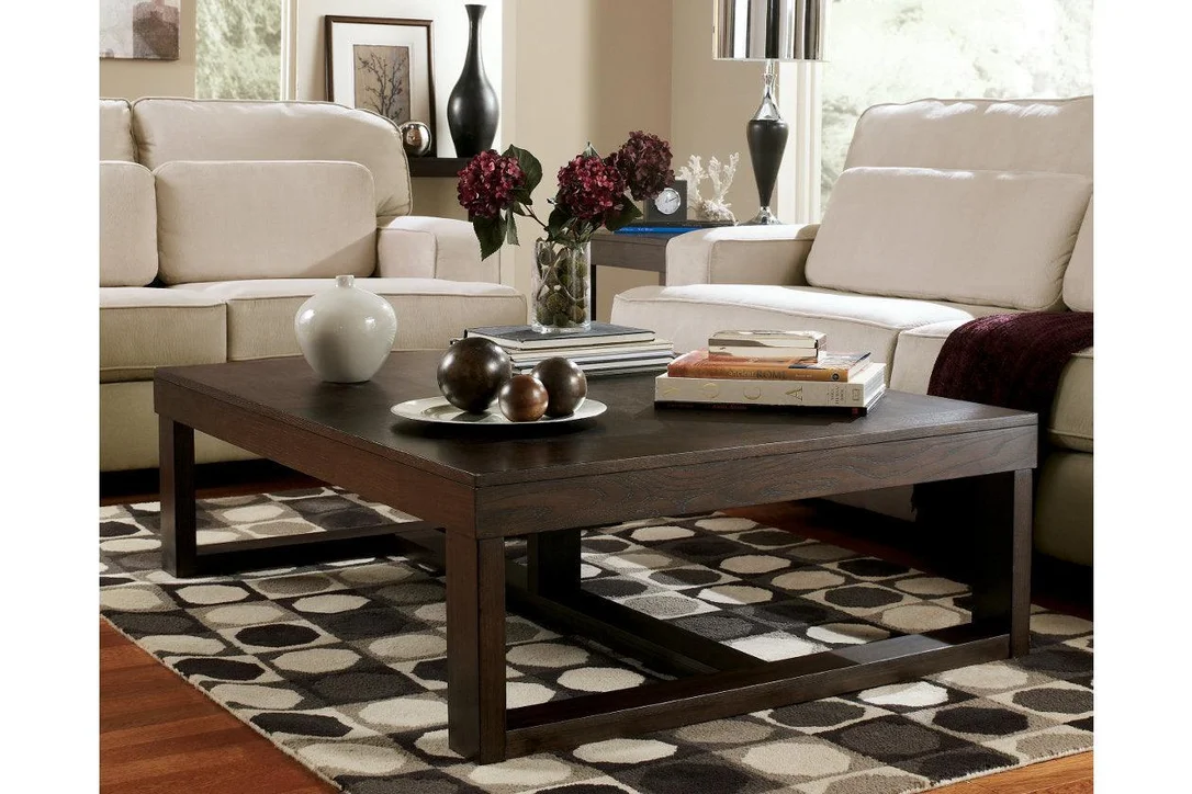 evefurn1167474