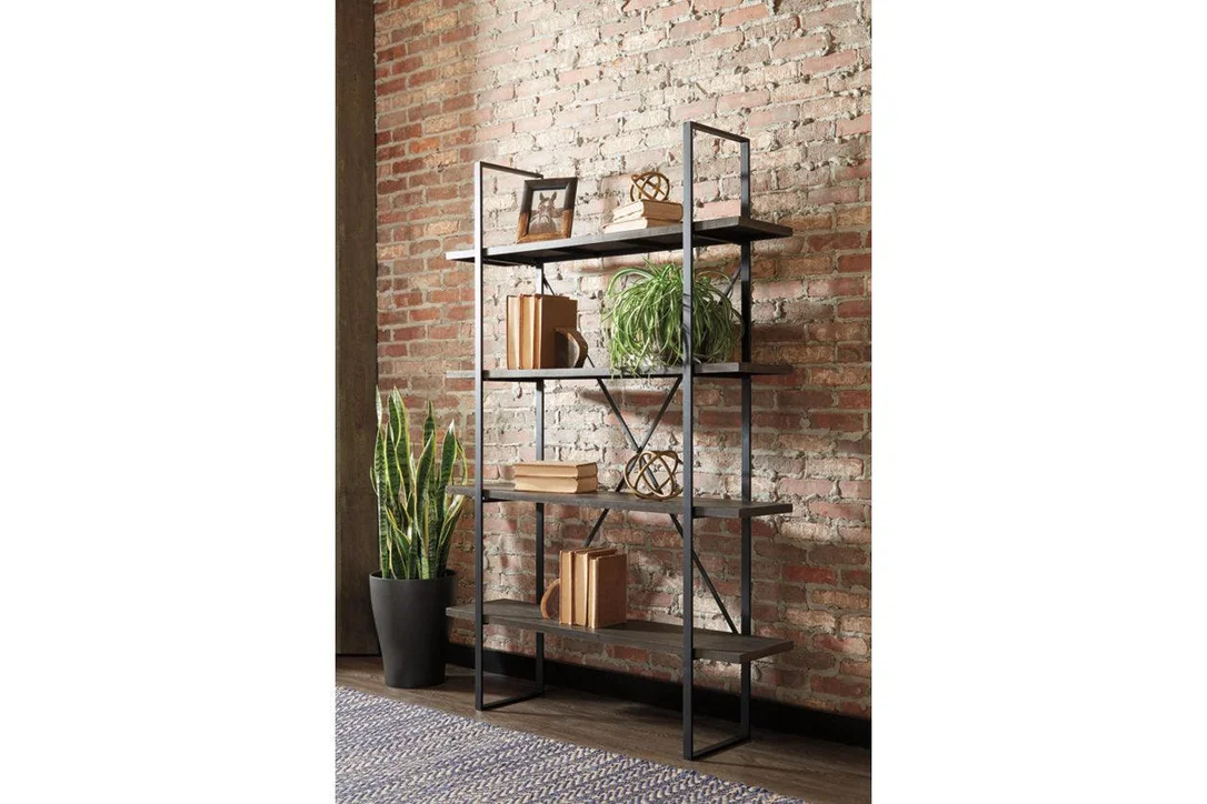 evefurn1167688
