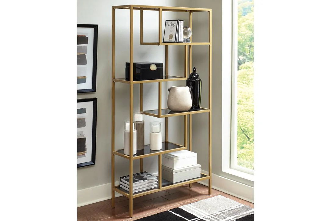 evefurn1167724