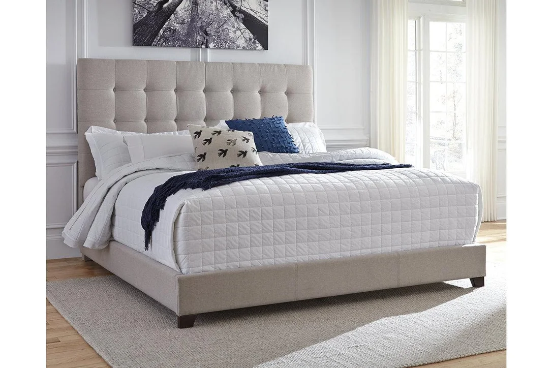 evefurn1168032