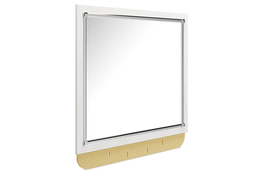 evefurn1168500