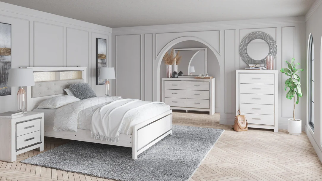 evefurn1168552