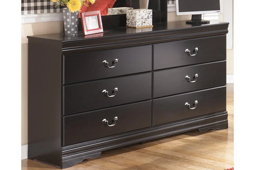 evefurn1168571