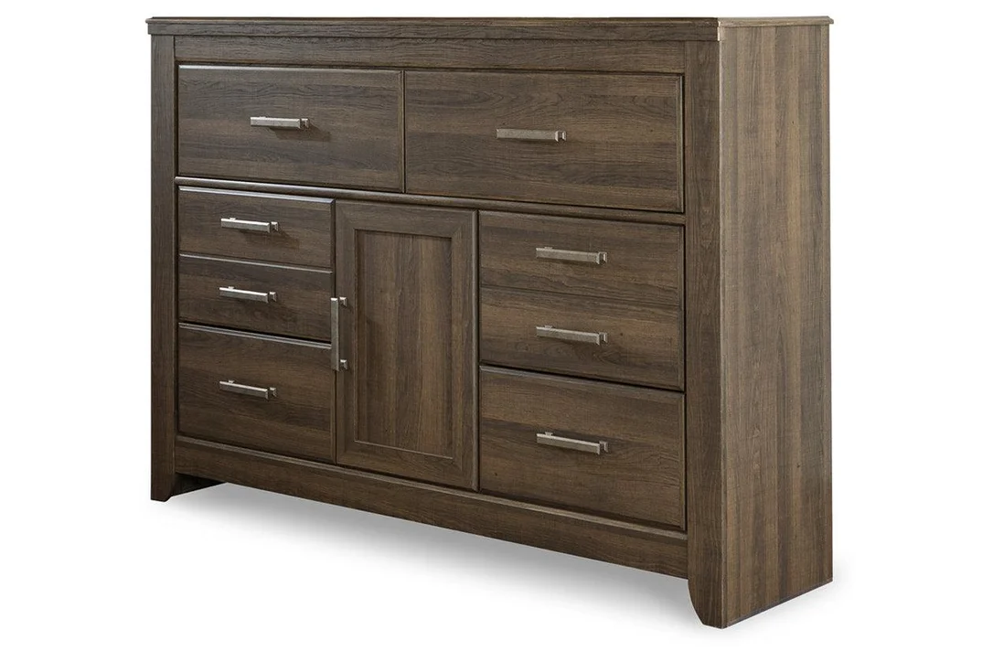 evefurn1168619