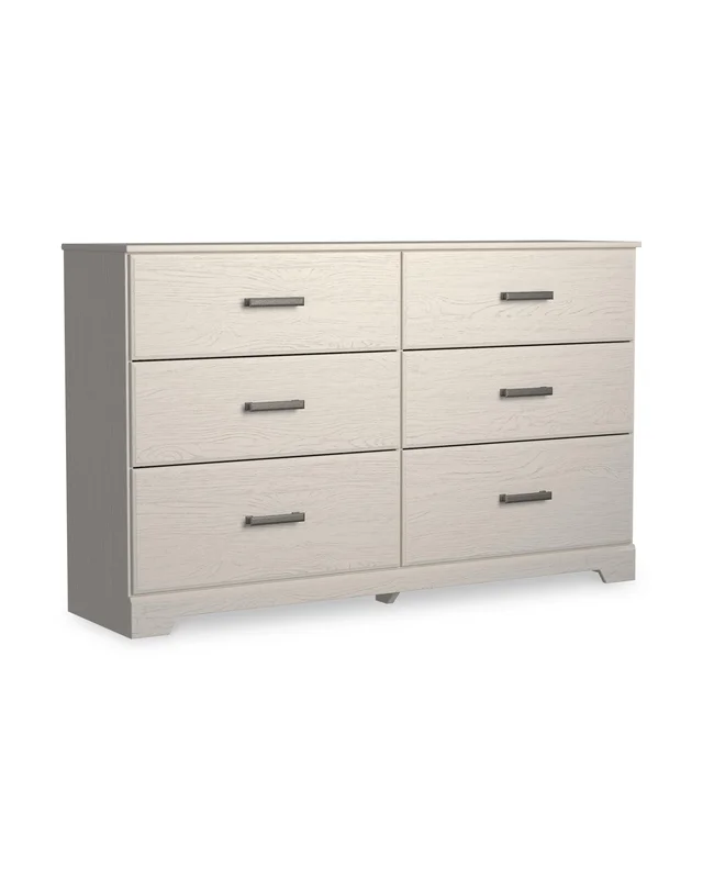 evefurn1168638