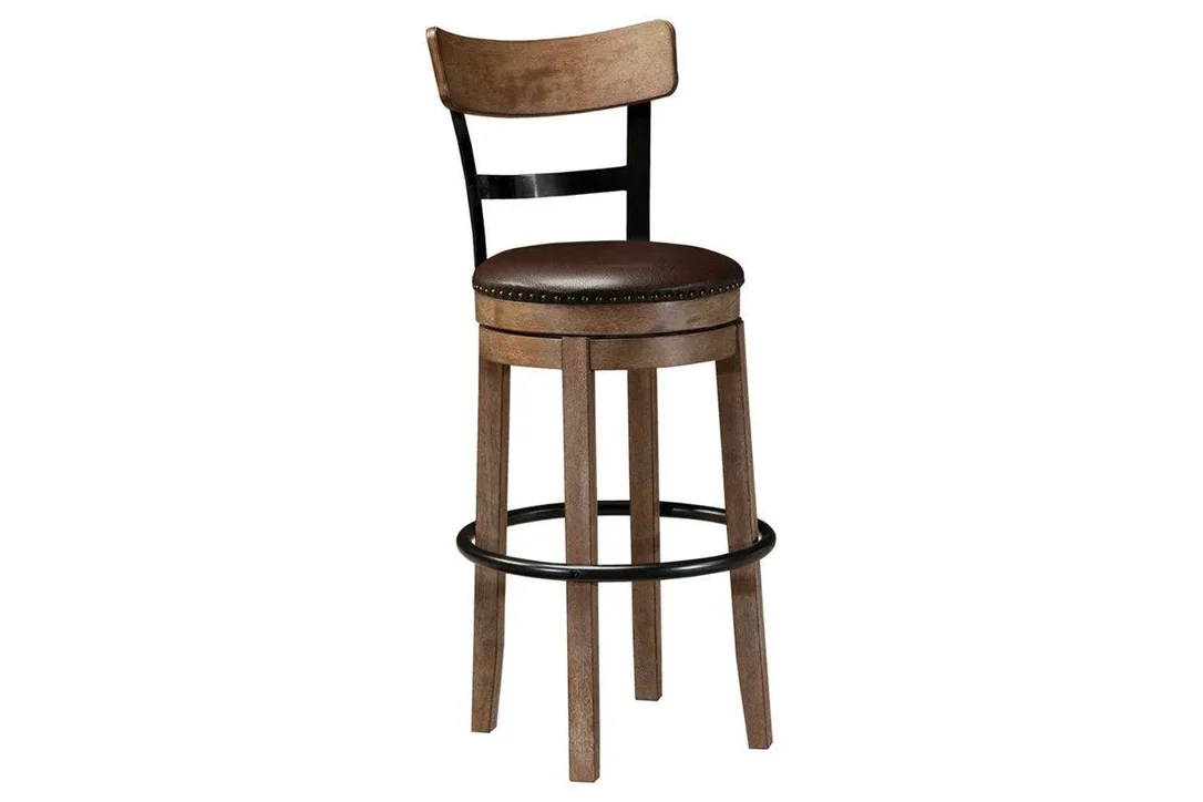 evefurn1168929