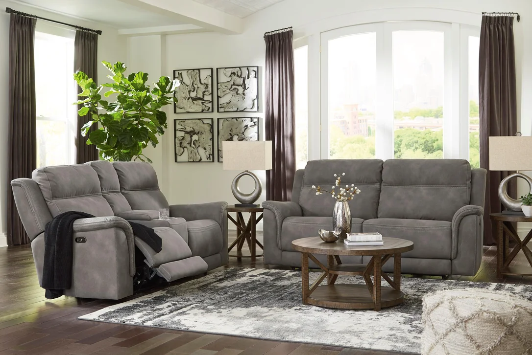 evefurn1169106