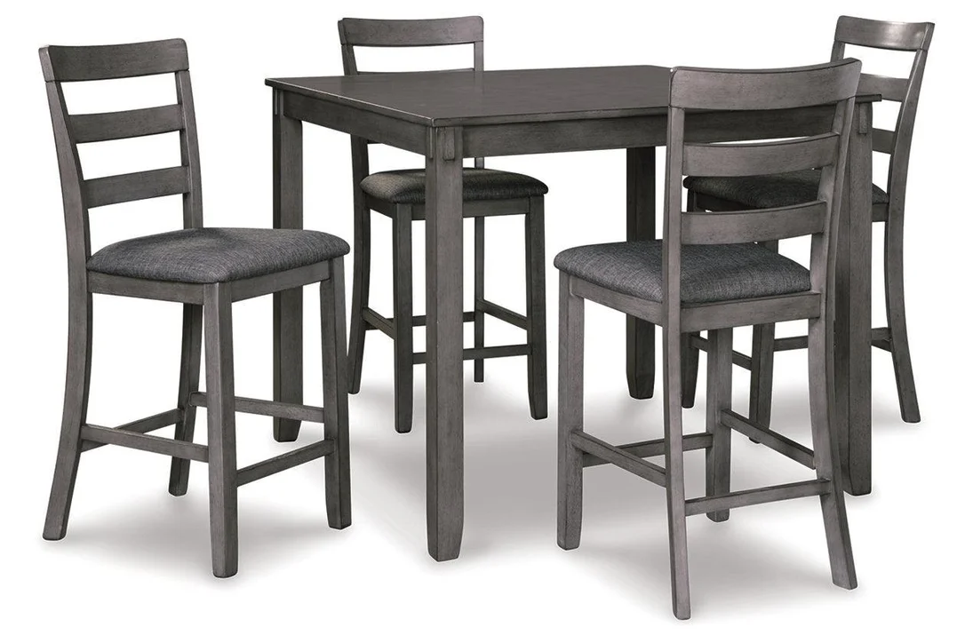 evefurn1169149