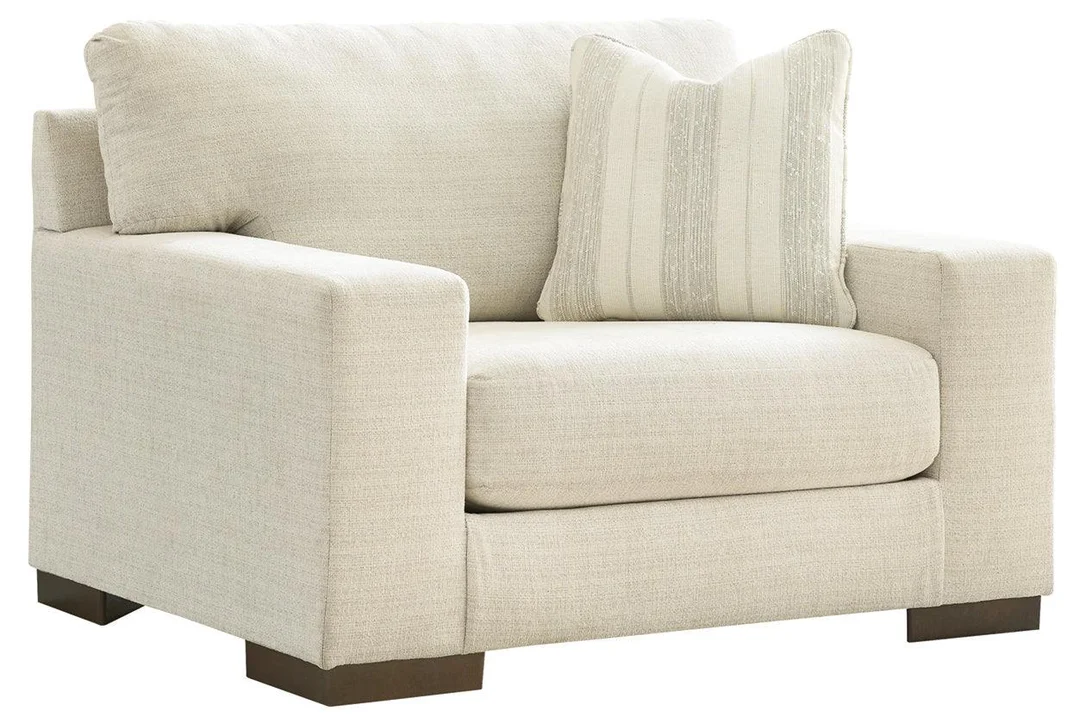 evefurn1169431