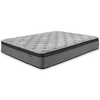 evefurn1169453