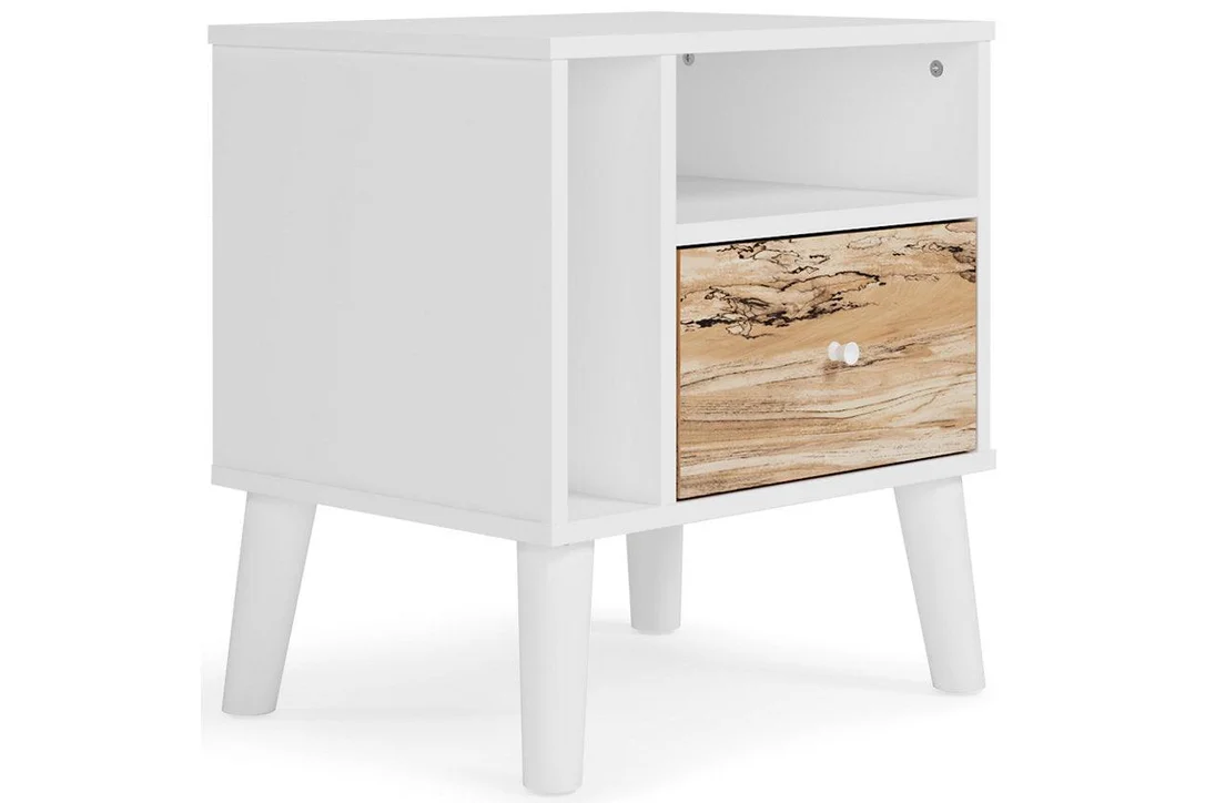 evefurn1169574