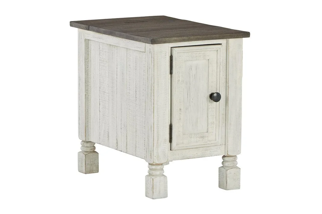 evefurn1169653