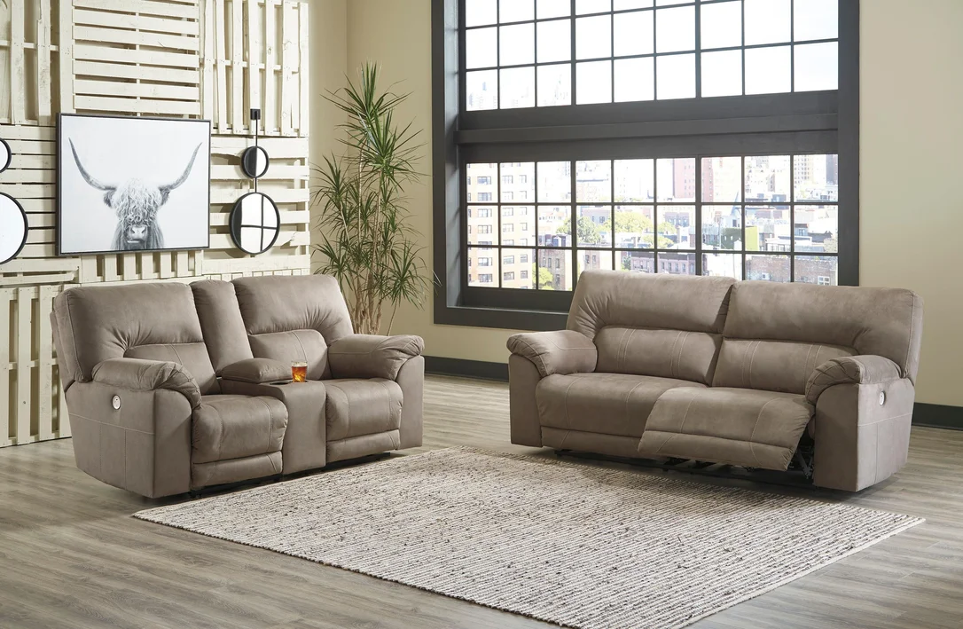evefurn1169697