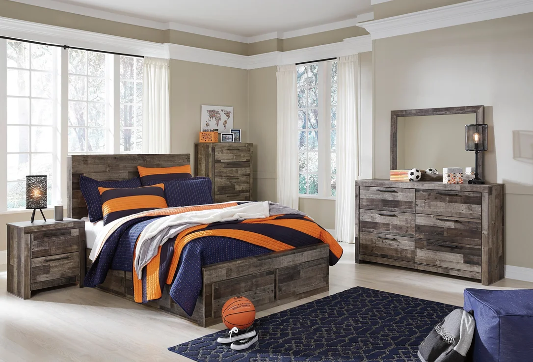 evefurn1169835
