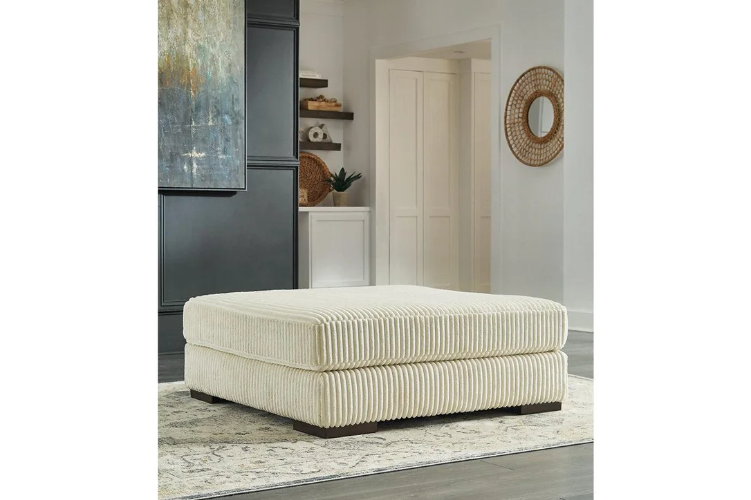 evefurn1170496