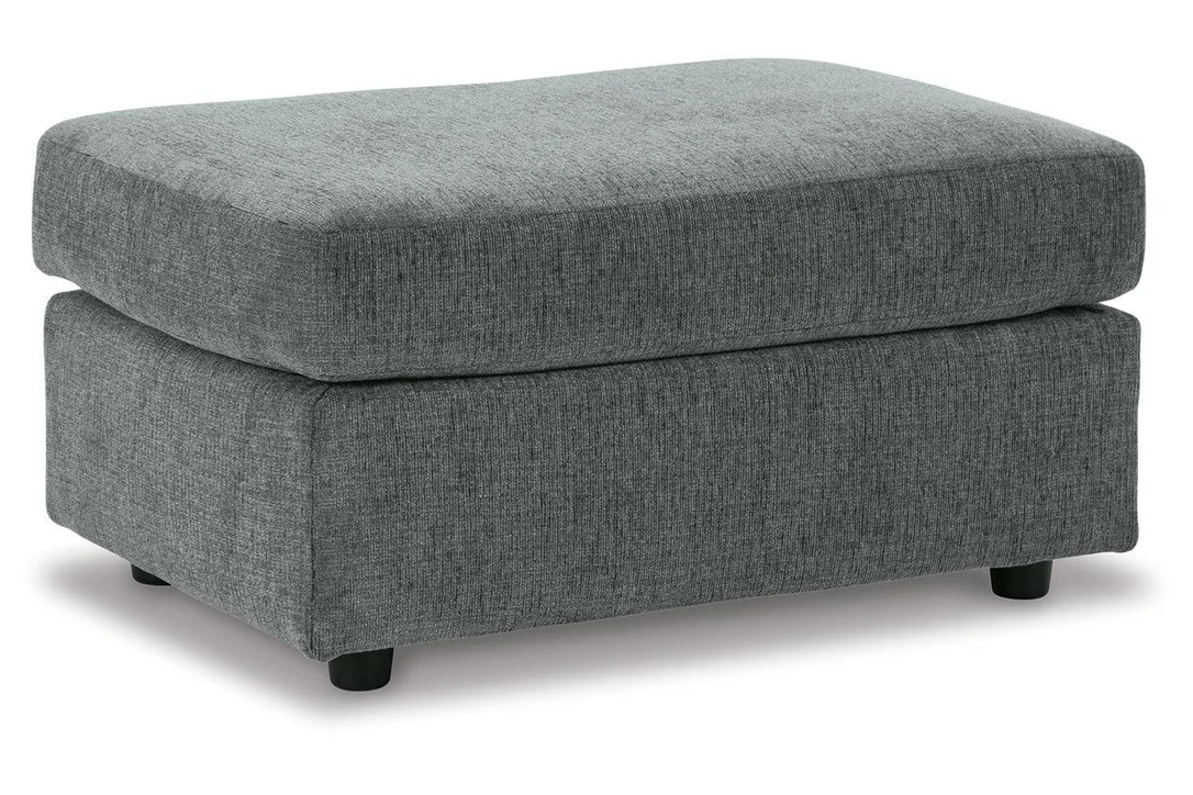 evefurn1170516