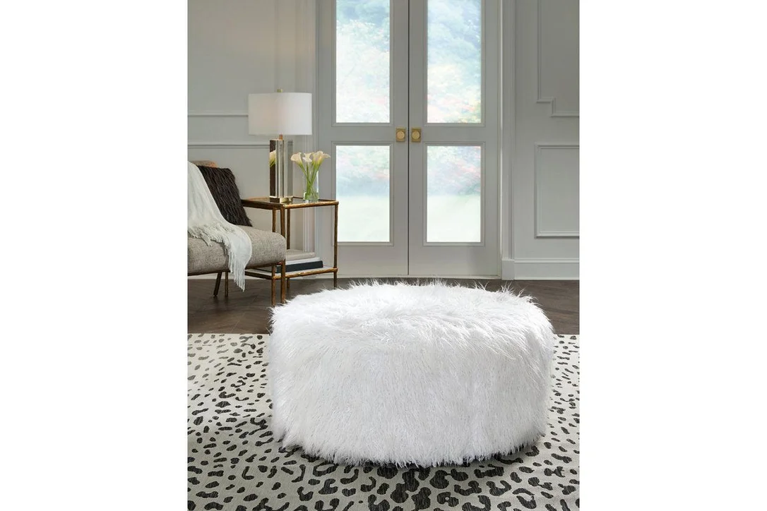 evefurn1170555