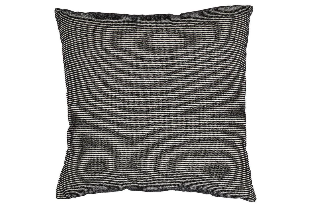 evefurn1170637