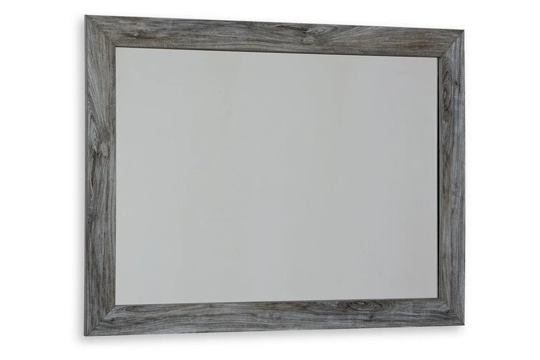 evefurn1170937