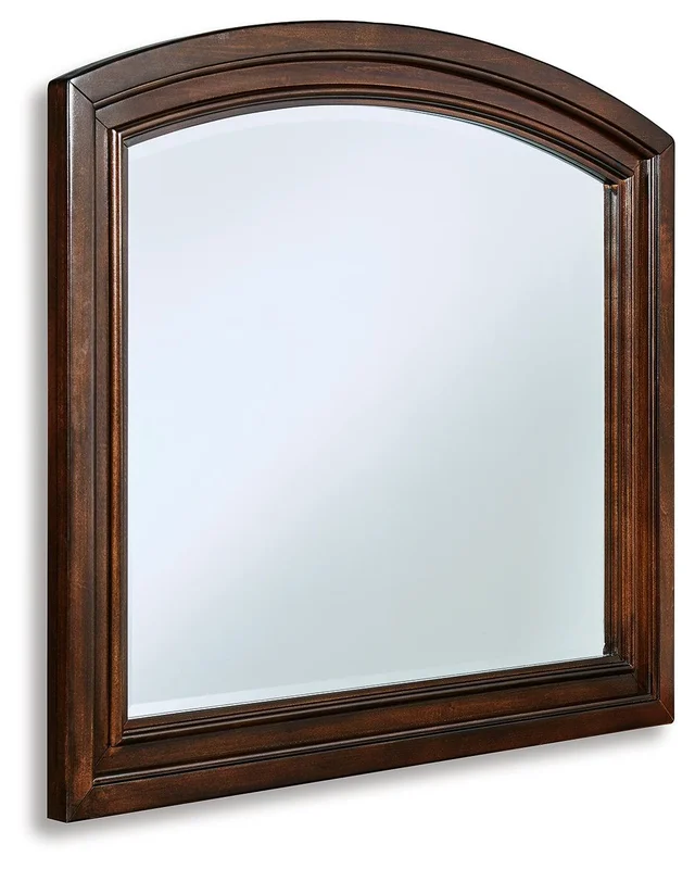 evefurn1170972