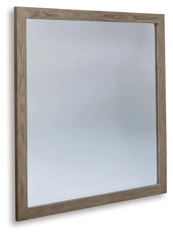 evefurn1171012
