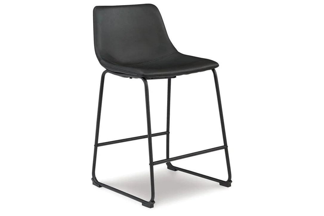 evefurn1171059
