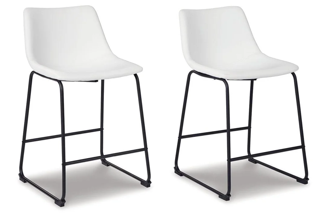 evefurn1171074