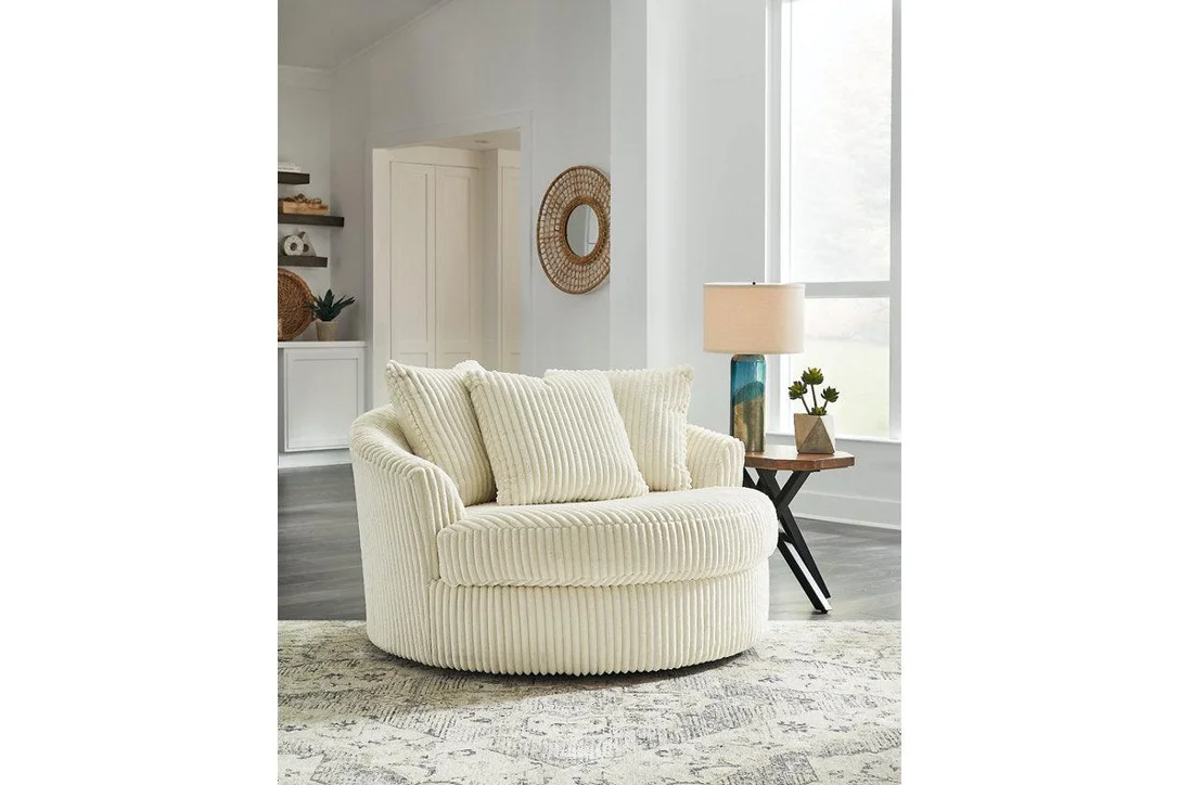 evefurn1171240