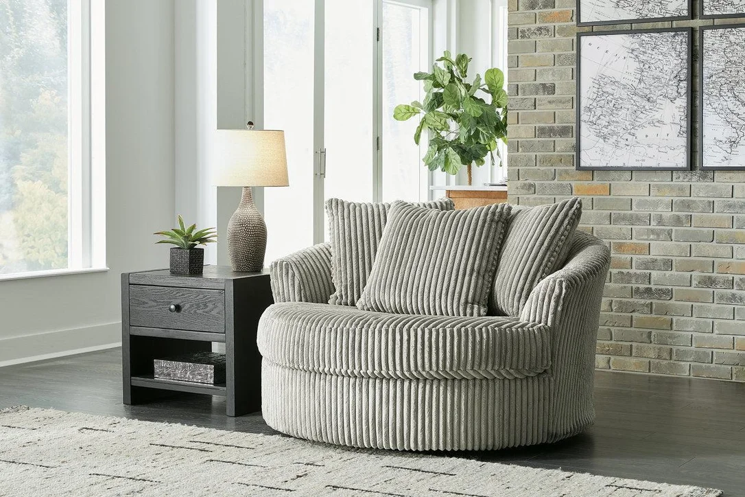 evefurn1171250