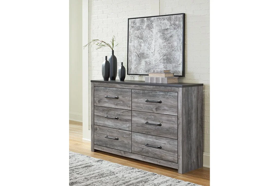 evefurn1171410
