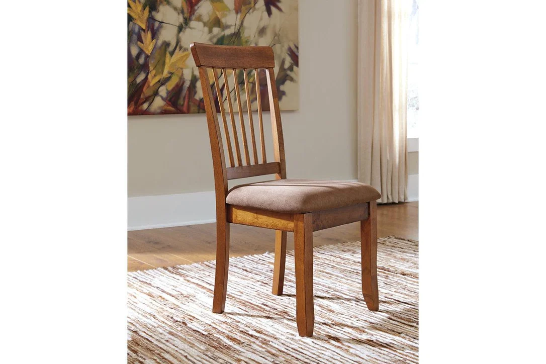 evefurn1171422