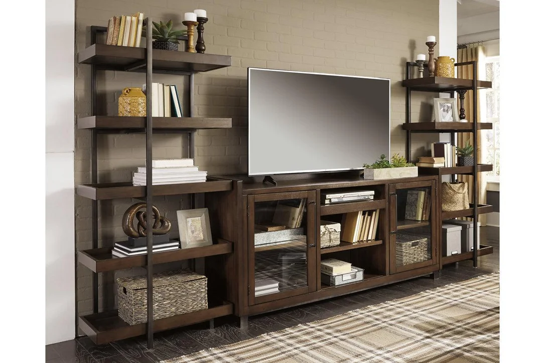evefurn1171701
