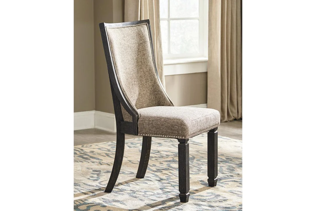 evefurn1171769