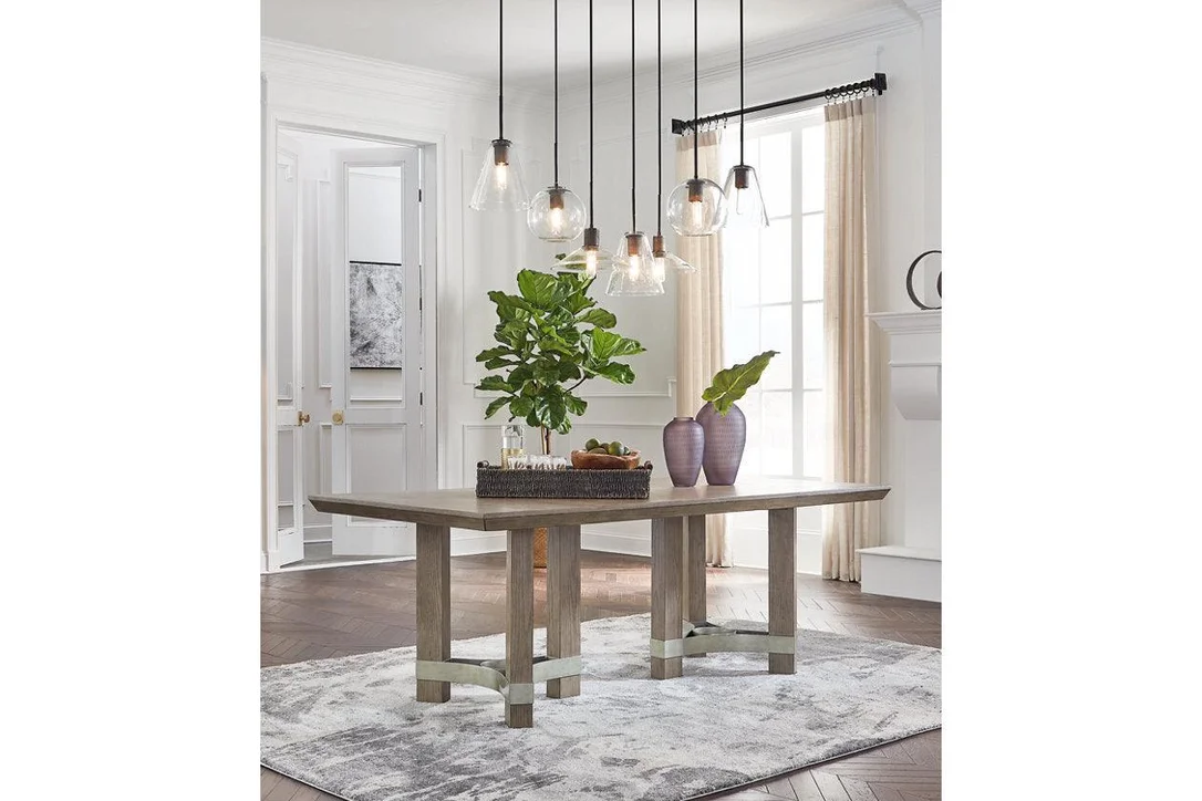 evefurn1171786