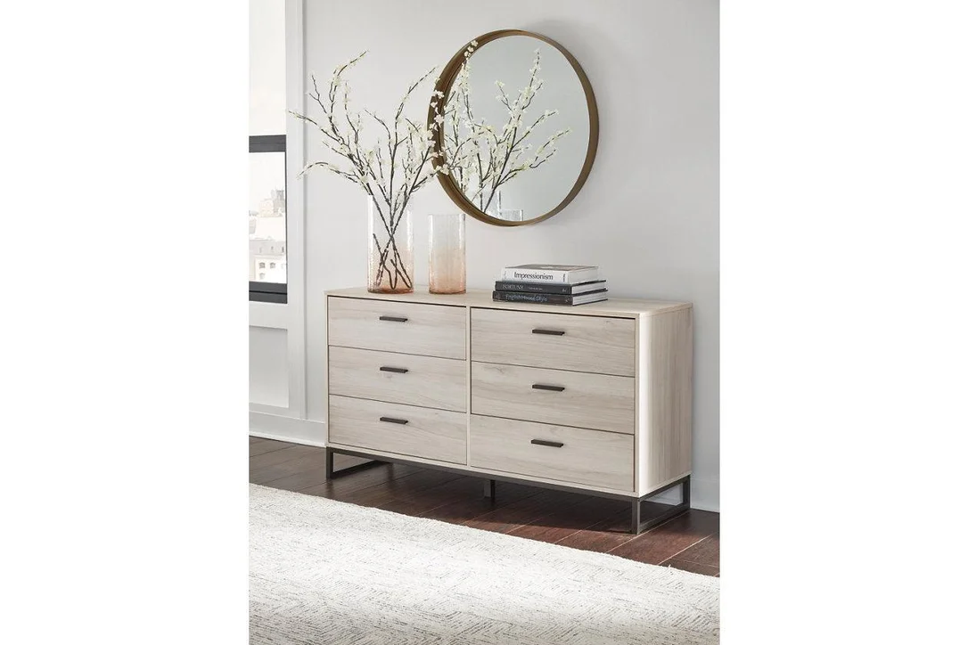 evefurn1171794