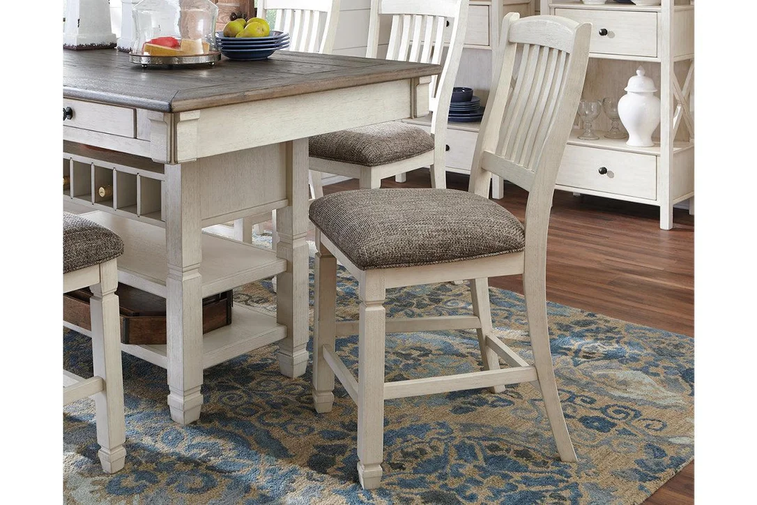 evefurn1171818